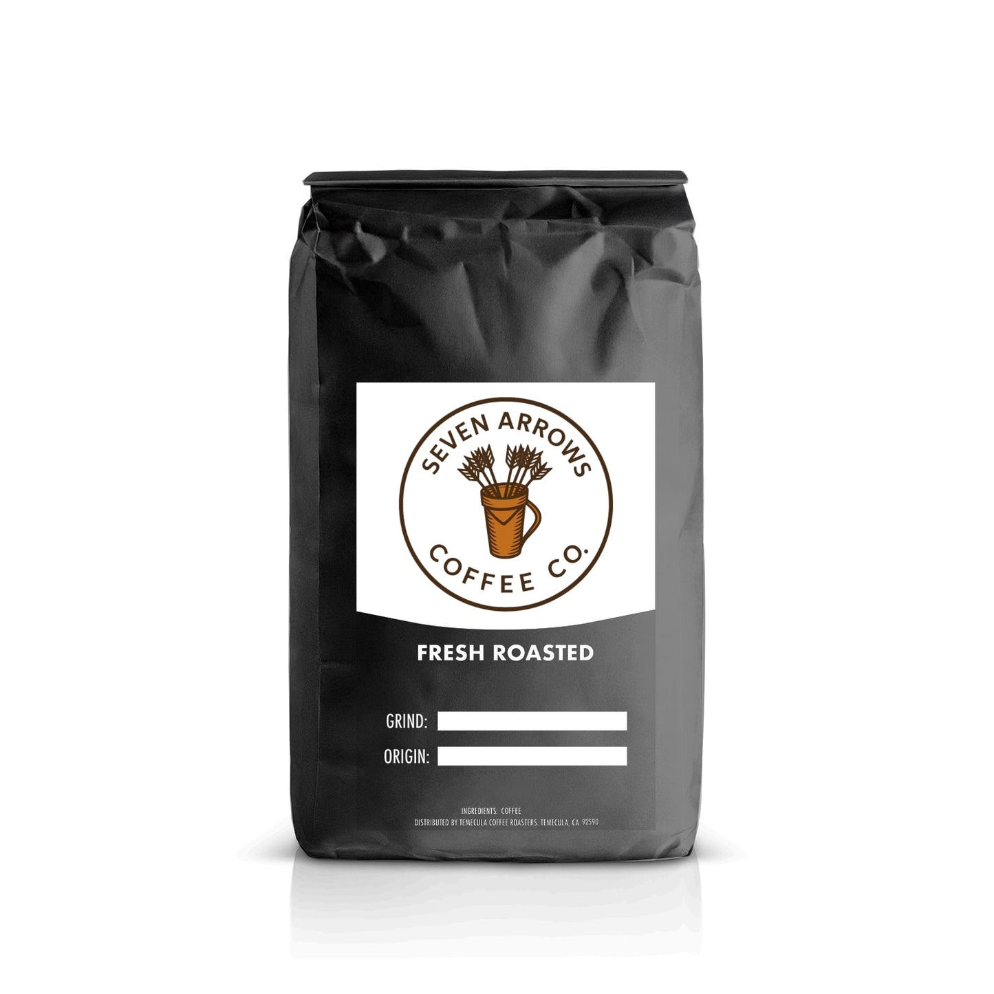 Instant Coffee